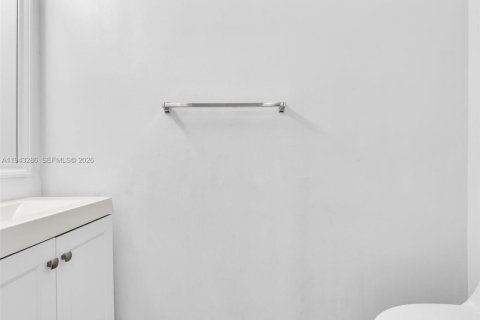 Touwnhouse à louer à Weston, Floride: 2 chambres, 105.07 m2 № 2001927 - photo 20