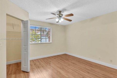 Touwnhouse à louer à Weston, Floride: 2 chambres, 105.07 m2 № 2001927 - photo 26