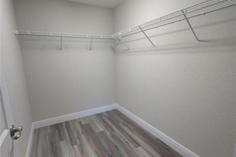 Villa ou maison à louer à Ocala, Floride: 3 chambres, 134.71 m2 № 2407102 - photo 6