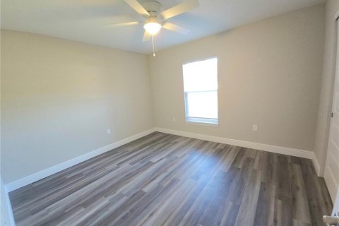 Villa ou maison à louer à Ocala, Floride: 3 chambres, 134.71 m2 № 2407102 - photo 9