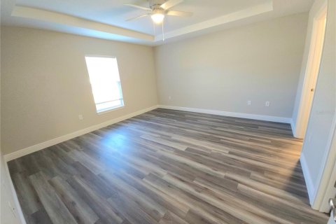 Villa ou maison à louer à Ocala, Floride: 3 chambres, 134.71 m2 № 2407102 - photo 5