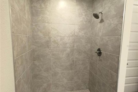 Villa ou maison à louer à Ocala, Floride: 3 chambres, 134.71 m2 № 2407102 - photo 8