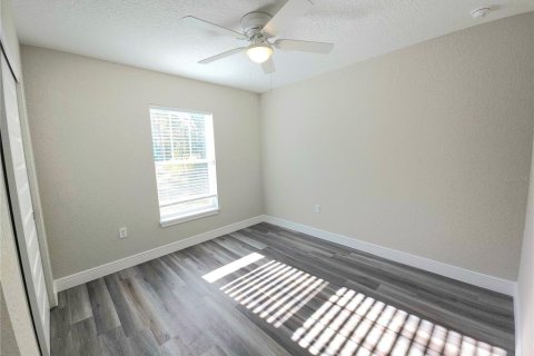 Villa ou maison à louer à Ocala, Floride: 3 chambres, 134.71 m2 № 2407102 - photo 10