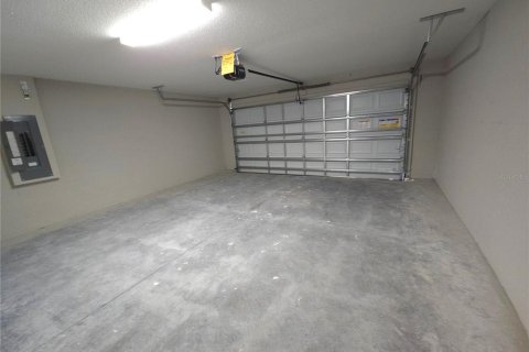 Villa ou maison à louer à Ocala, Floride: 3 chambres, 134.71 m2 № 2407102 - photo 12