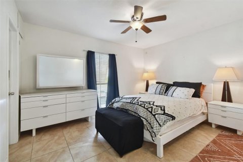 Copropriété à louer à Saint Pete Beach, Floride: 1 chambre, 59.92 m2 № 2384066 - photo 6
