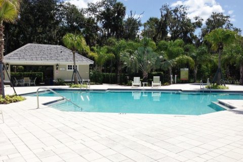 House in Sarasota, Florida 2 bedrooms, 100.33 sq.m. № 2122931 - photo 17