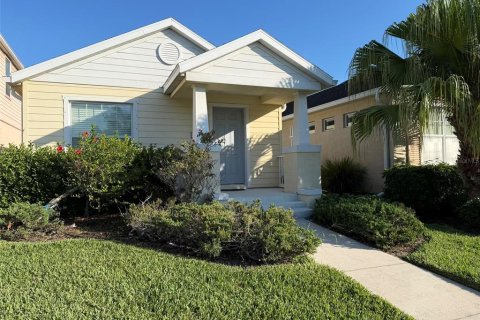 Casa en Sarasota, Florida 2 dormitorios, 100.33 m2 № 2122931