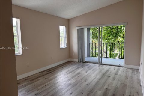 Condominio en alquiler en Doral, Florida, 1 dormitorio, 69.03 m2 № 2042675 - foto 7