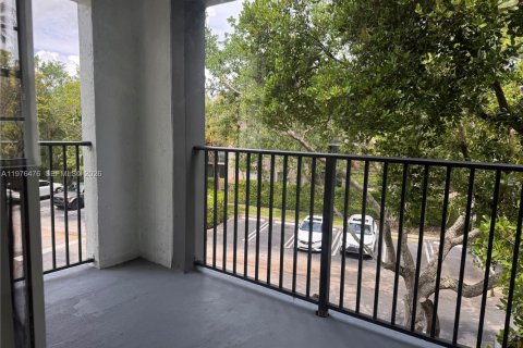 Condominio en alquiler en Doral, Florida, 1 dormitorio, 69.03 m2 № 2042675 - foto 2