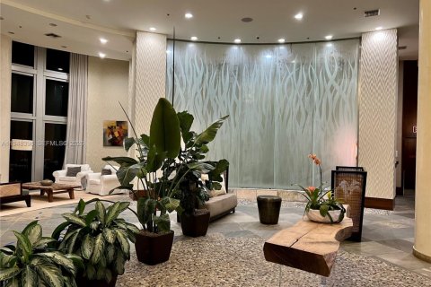 Снять в аренду кондоминиум в Санрайз, Флорида 2 спальни, 108.23м2, № 2004480 - фото 8