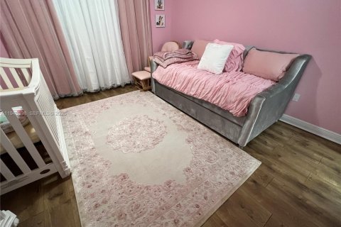 Снять в аренду кондоминиум в Санрайз, Флорида 2 спальни, 108.23м2, № 2004480 - фото 25