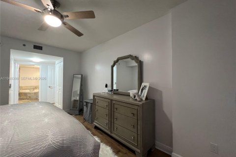 Снять в аренду кондоминиум в Санрайз, Флорида 2 спальни, 108.23м2, № 2004480 - фото 19