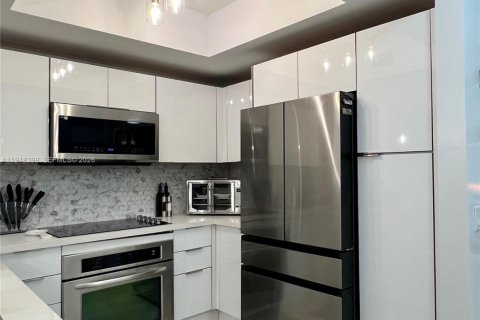 Снять в аренду кондоминиум в Санрайз, Флорида 2 спальни, 108.23м2, № 2004480 - фото 11