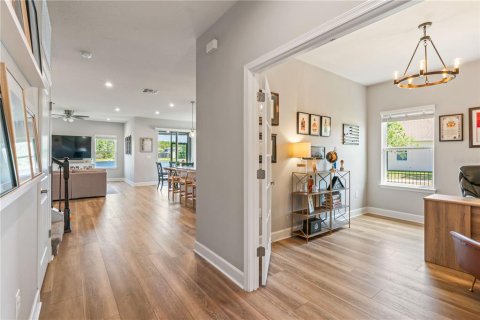 Villa ou maison à vendre à Odessa, Floride: 3 chambres, 221.66 m2 № 2314669 - photo 7