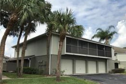 Condo in Orlando, Florida, 2 bedrooms № 2363457