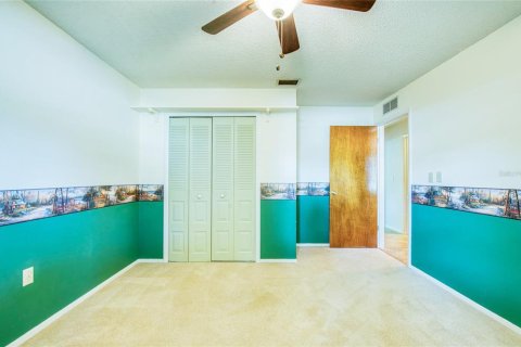 House in Safety Harbor, Florida 3 bedrooms, 141.77 sq.m. № 1839081 - photo 19