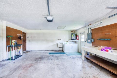House in Safety Harbor, Florida 3 bedrooms, 141.77 sq.m. № 1839081 - photo 29