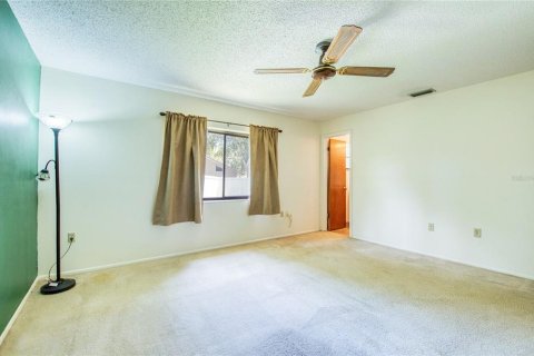 House in Safety Harbor, Florida 3 bedrooms, 141.77 sq.m. № 1839081 - photo 22