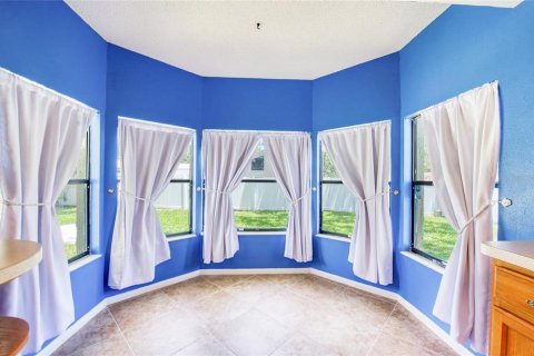 House in Safety Harbor, Florida 3 bedrooms, 141.77 sq.m. № 1839081 - photo 16