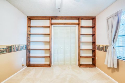 House in Safety Harbor, Florida 3 bedrooms, 141.77 sq.m. № 1839081 - photo 18