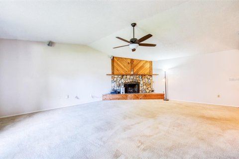 House in Safety Harbor, Florida 3 bedrooms, 141.77 sq.m. № 1839081 - photo 8