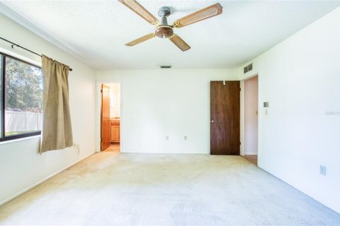 House in Safety Harbor, Florida 3 bedrooms, 141.77 sq.m. № 1839081 - photo 23