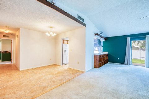 House in Safety Harbor, Florida 3 bedrooms, 141.77 sq.m. № 1839081 - photo 9