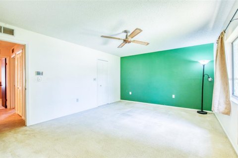 House in Safety Harbor, Florida 3 bedrooms, 141.77 sq.m. № 1839081 - photo 24