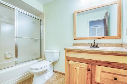 House in Safety Harbor, Florida 3 bedrooms, 141.77 sq.m. № 1839081 - photo 27