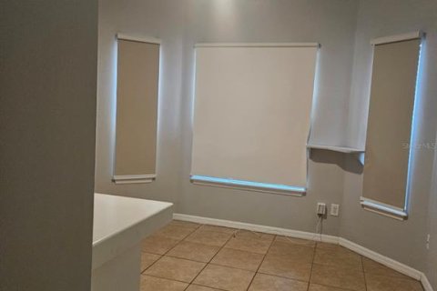 Casa en alquiler en Oviedo, Florida, 3 dormitorios, 142.79 m2 № 1907218 - foto 13
