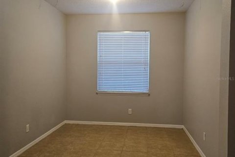 Casa en alquiler en Oviedo, Florida, 3 dormitorios, 142.79 m2 № 1907218 - foto 5