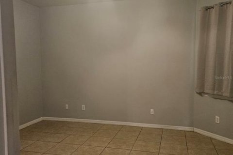 Casa en alquiler en Oviedo, Florida, 3 dormitorios, 142.79 m2 № 1907218 - foto 6