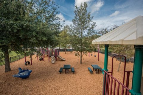 Casa en alquiler en Oviedo, Florida, 3 dormitorios, 142.79 m2 № 1907218 - foto 17