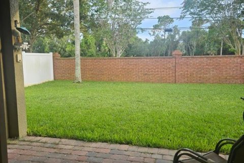 Casa en alquiler en Oviedo, Florida, 3 dormitorios, 142.79 m2 № 1907218 - foto 15