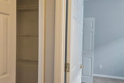 Casa en alquiler en Oviedo, Florida, 3 dormitorios, 142.79 m2 № 1907218 - foto 14