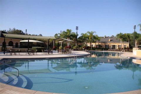 Casa en alquiler en Oviedo, Florida, 3 dormitorios, 142.79 m2 № 1907218 - foto 19