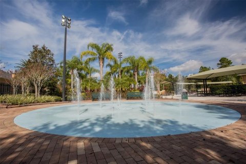 Casa en alquiler en Oviedo, Florida, 3 dormitorios, 142.79 m2 № 1907218 - foto 20