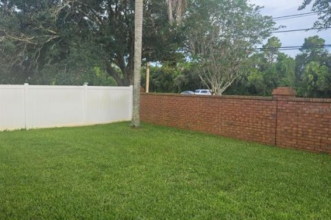 Casa en alquiler en Oviedo, Florida, 3 dormitorios, 142.79 m2 № 1907218 - foto 16