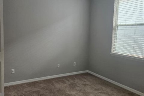 Casa en alquiler en Oviedo, Florida, 3 dormitorios, 142.79 m2 № 1907218 - foto 11