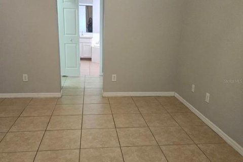 Casa en alquiler en Oviedo, Florida, 3 dormitorios, 142.79 m2 № 1907218 - foto 7