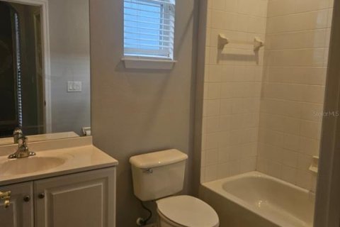 Casa en alquiler en Oviedo, Florida, 3 dormitorios, 142.79 m2 № 1907218 - foto 12