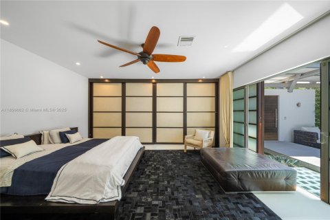 Villa ou maison à vendre à Miami Beach, Floride: 3 chambres, 291.25 m2 № 1957764 - photo 21