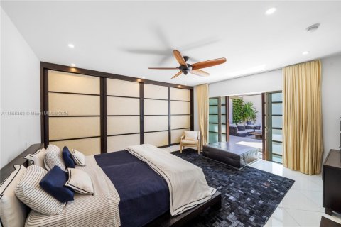 Villa ou maison à vendre à Miami Beach, Floride: 3 chambres, 291.25 m2 № 1957764 - photo 10