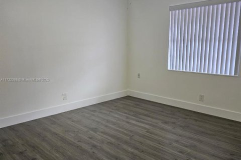 Condominio en venta en Davie, Florida, 2 dormitorios, 92.9 m2 № 1481791 - foto 20
