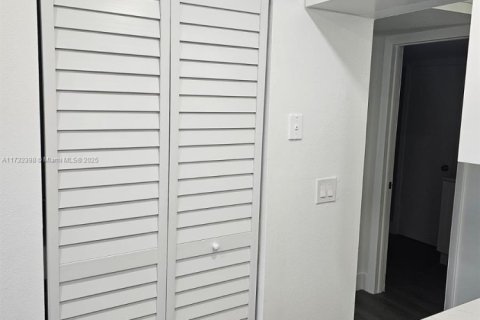 Condominio en venta en Davie, Florida, 2 dormitorios, 92.9 m2 № 1481791 - foto 27