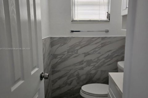 Condominio en venta en Davie, Florida, 2 dormitorios, 92.9 m2 № 1481791 - foto 16