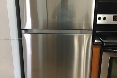 Copropriété à louer à Hialeah, Floride: 3 chambres, 102.19 m2 № 1927291 - photo 20