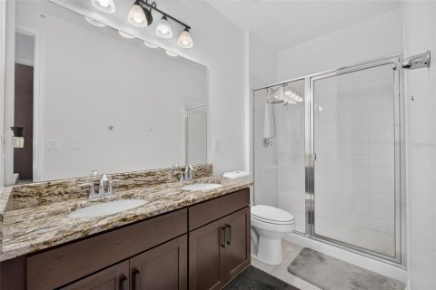 Villa ou maison à vendre à Apopka, Floride: 5 chambres, 450.58 m2 № 2329892 - photo 22