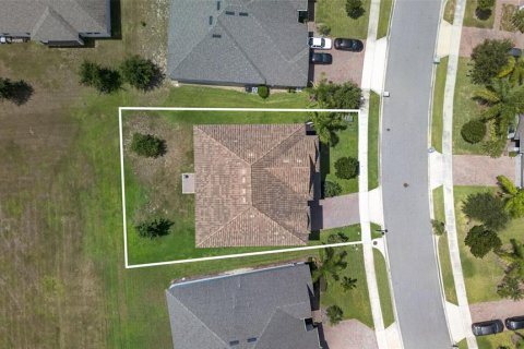 Villa ou maison à vendre à Apopka, Floride: 5 chambres, 450.58 m2 № 2329892 - photo 27