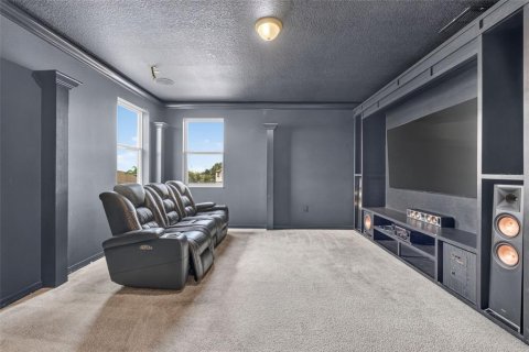 Villa ou maison à vendre à Apopka, Floride: 5 chambres, 450.58 m2 № 2329892 - photo 14